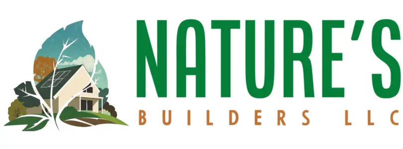 Nature's Builders LLC